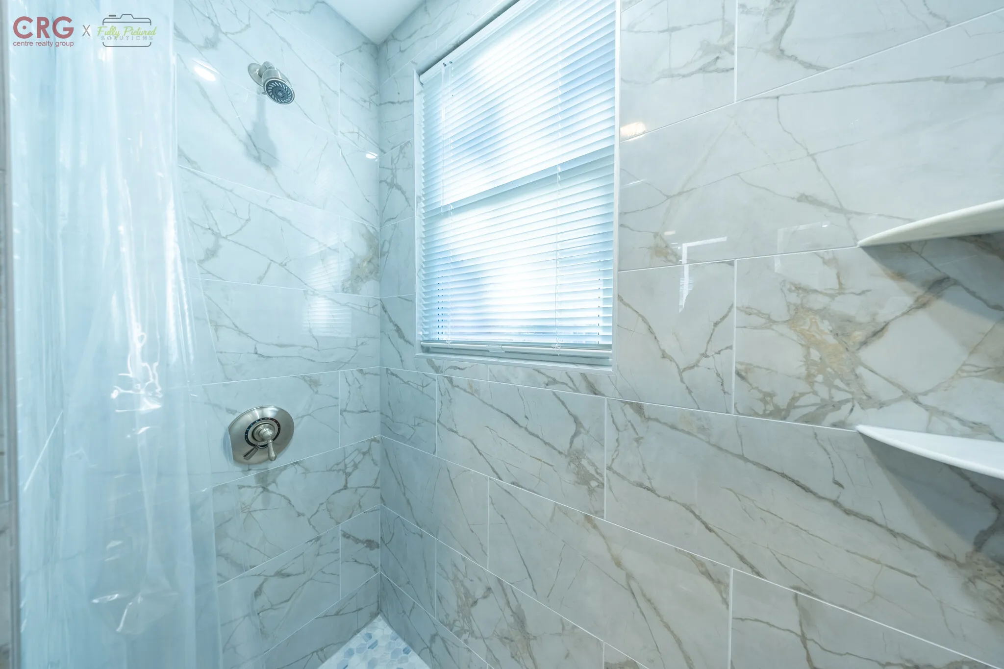 7 Alcott St, Allston