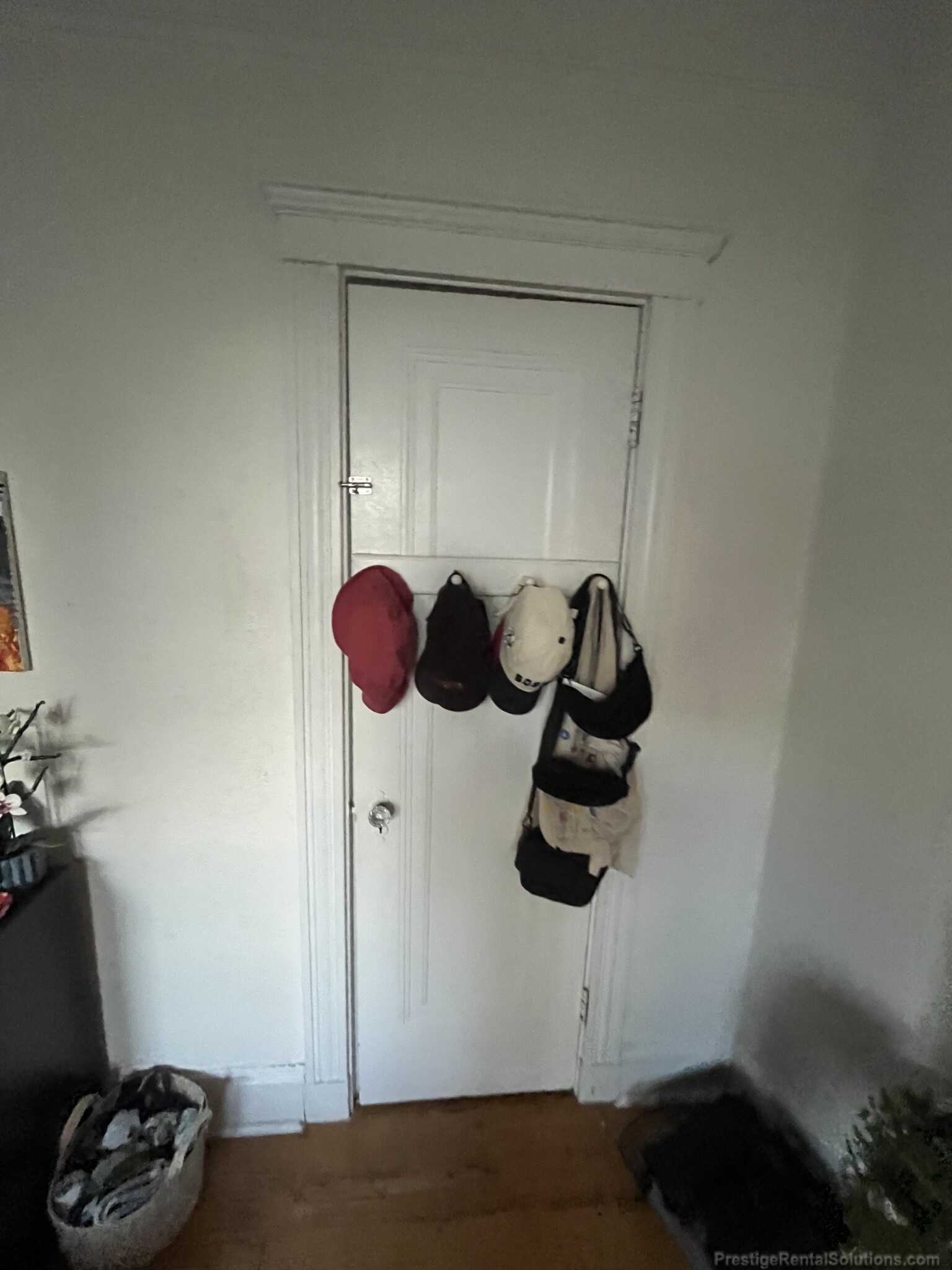 1691 Commonwealth Ave, Brighton