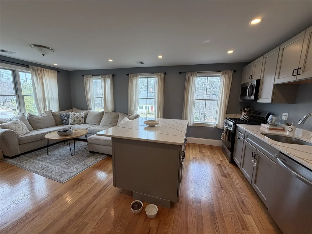 324 East St, Walpole