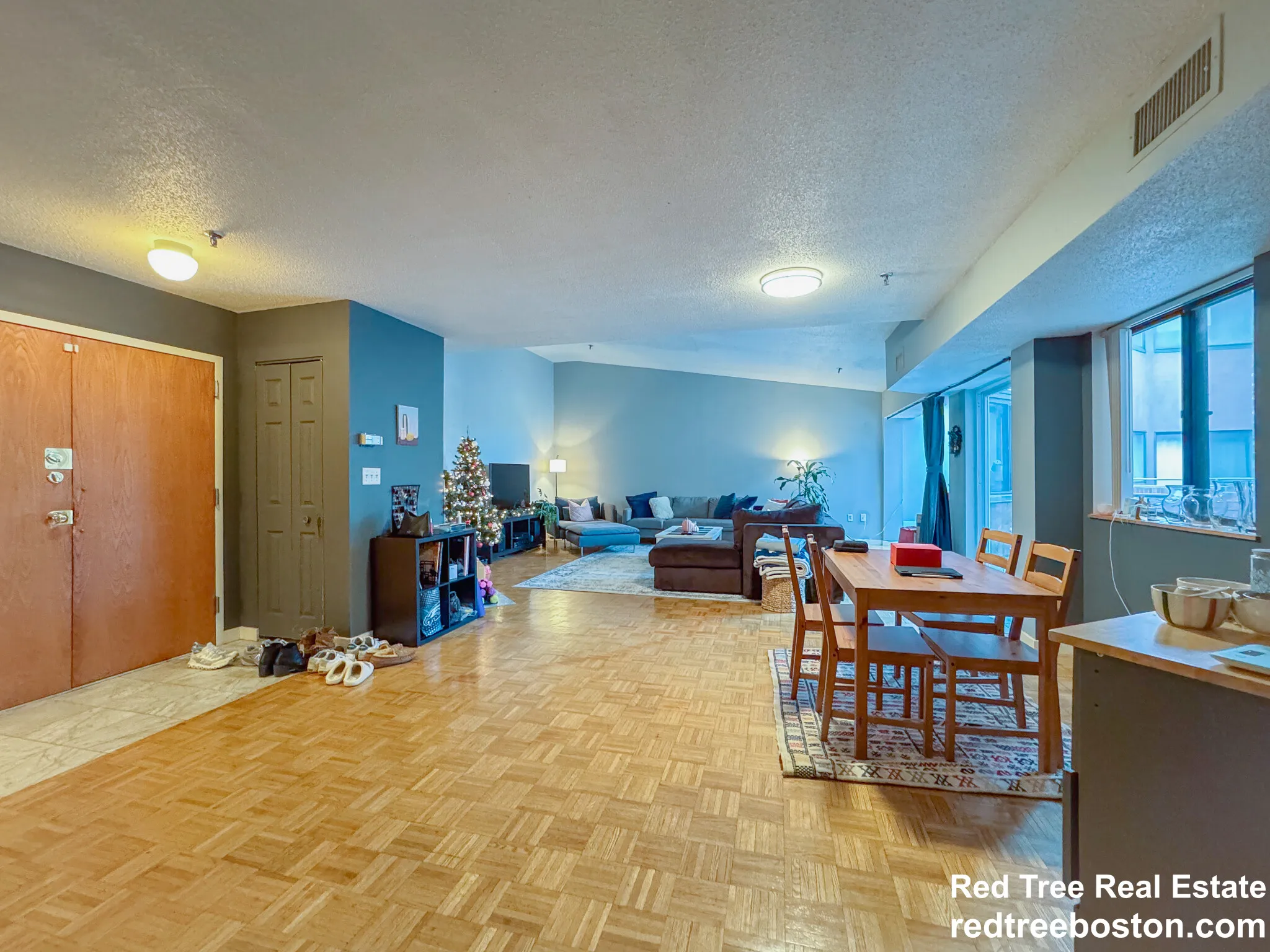 147 Kelton St, Allston