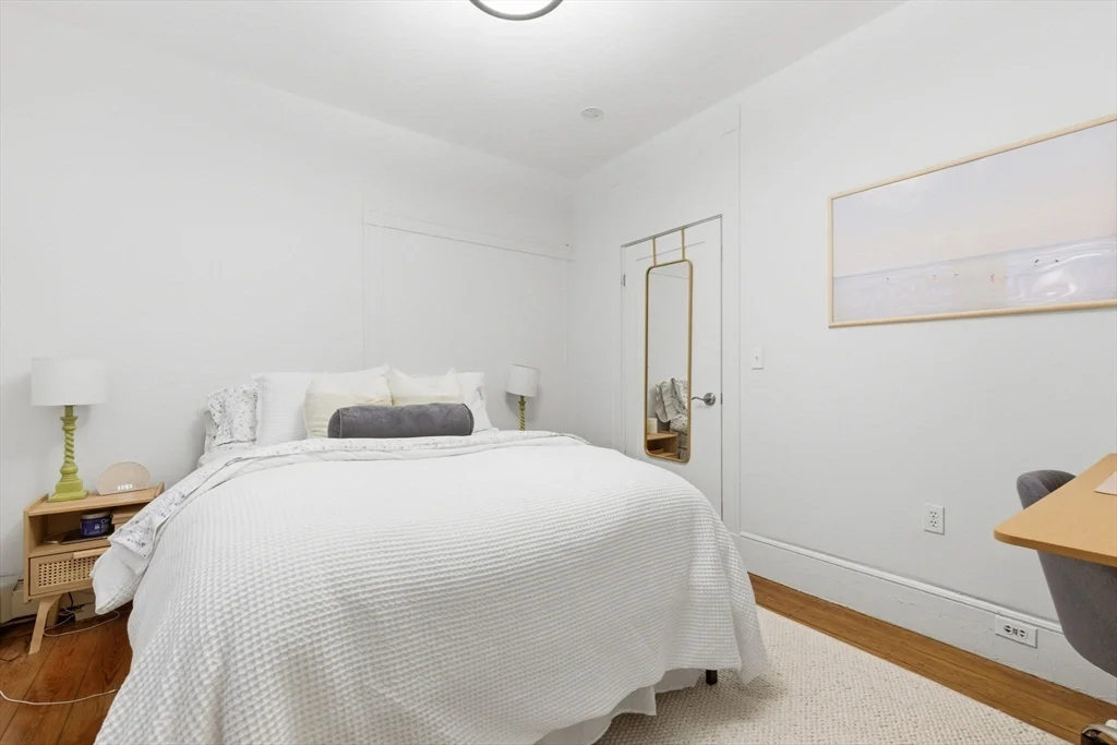 194 Emerson, South Boston