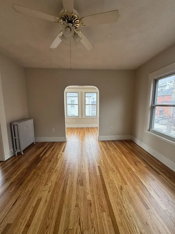 731 Winthrop Ave, Beachmont