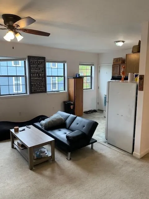 359 West Fourth St, South Boston