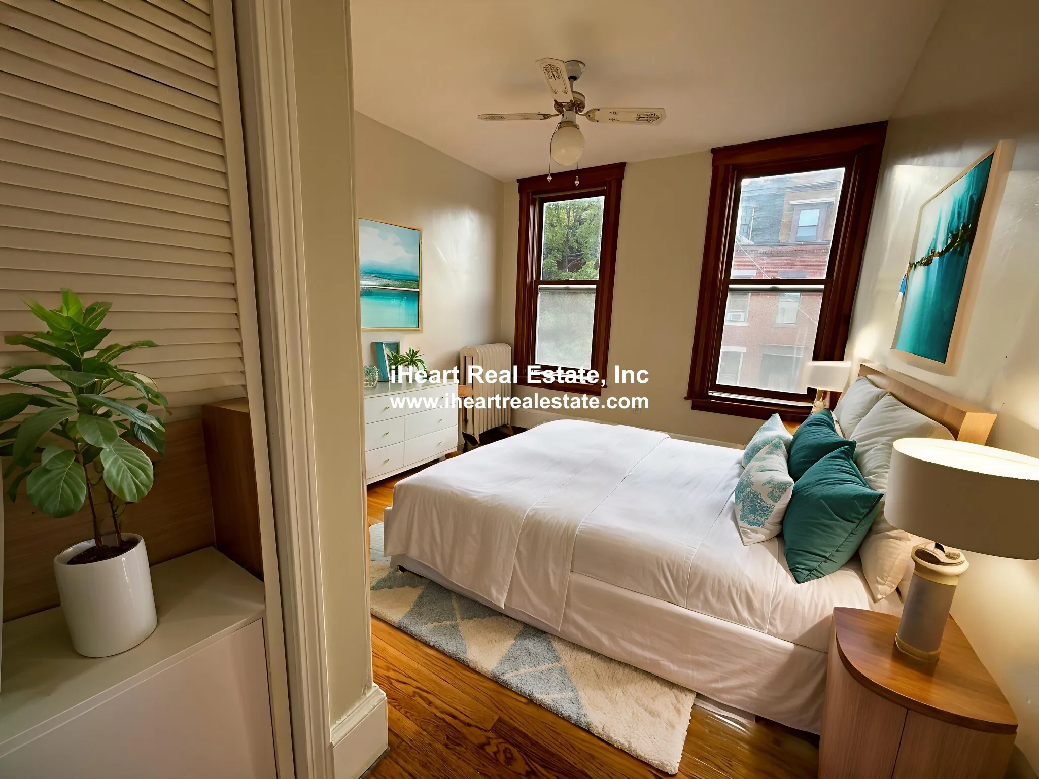 338 K St, South Boston