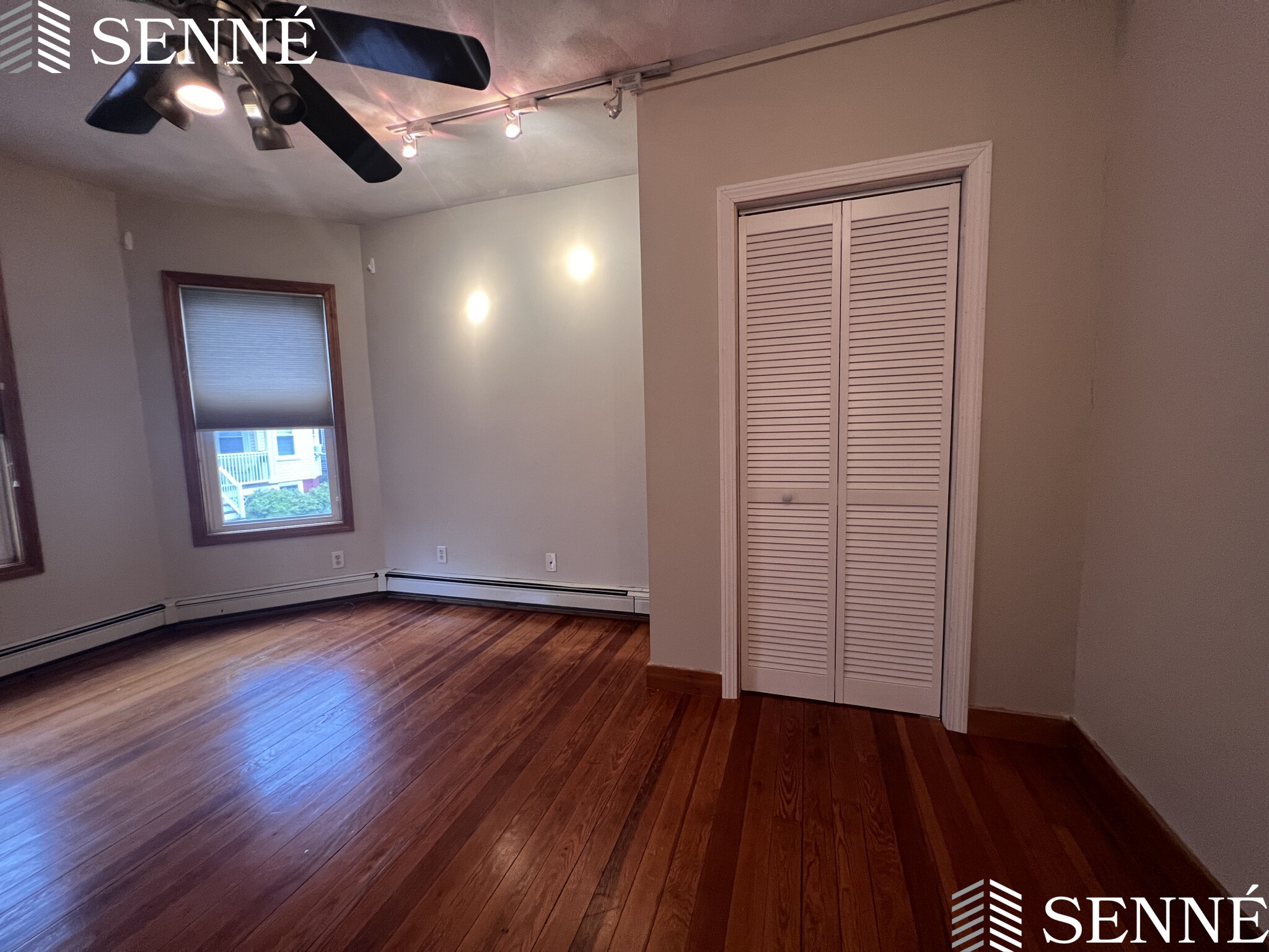 12 Speridakis Ter, Cambridgeport