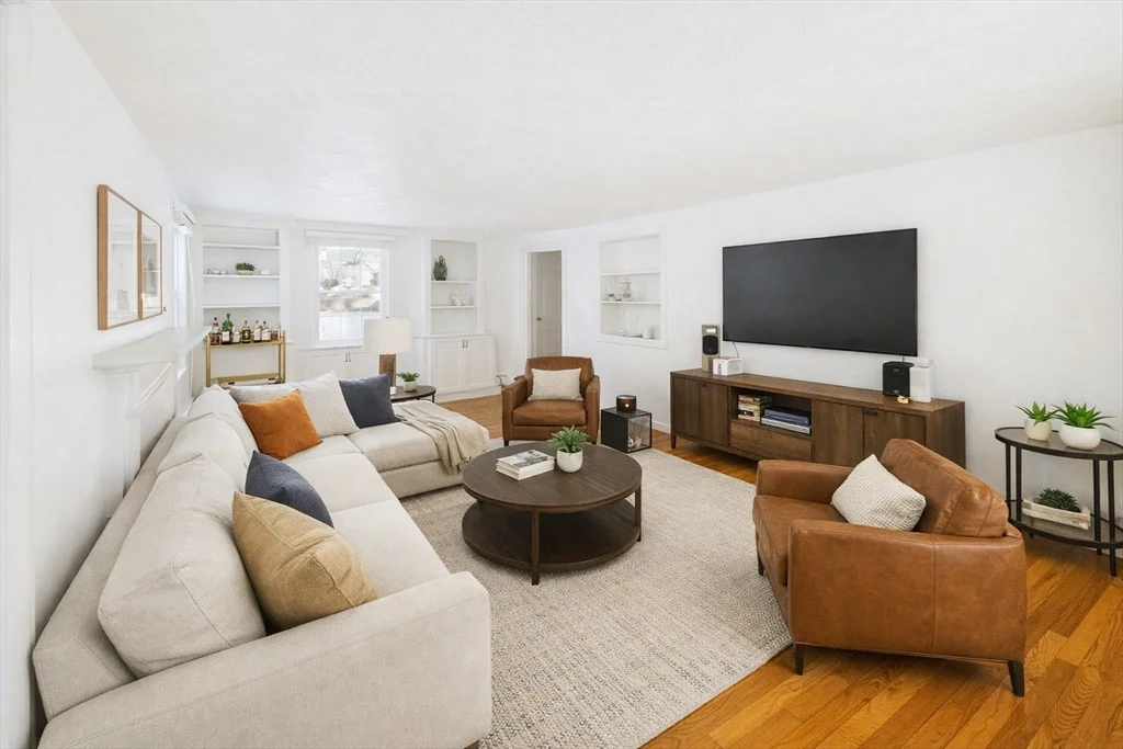 24 Walpole St, Dover