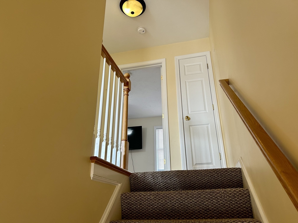 41 Boston Rd, Billerica