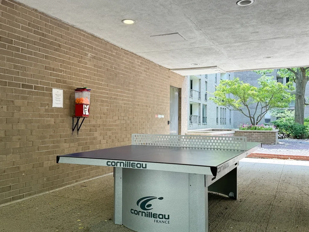 99 Pond Ave, Brookline Village