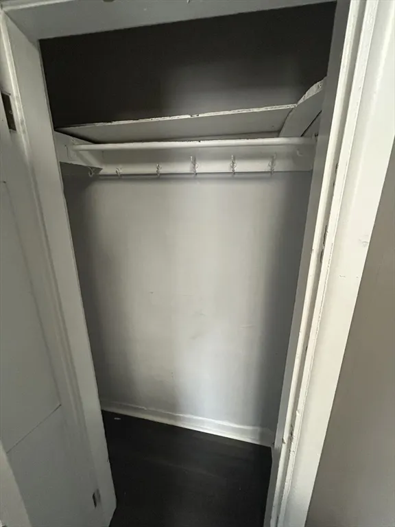 55 P St, South Boston