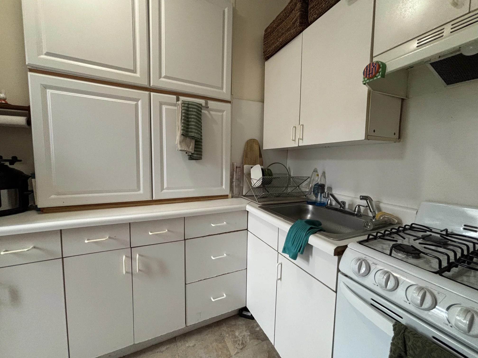 69 Charles St, Beacon Hill