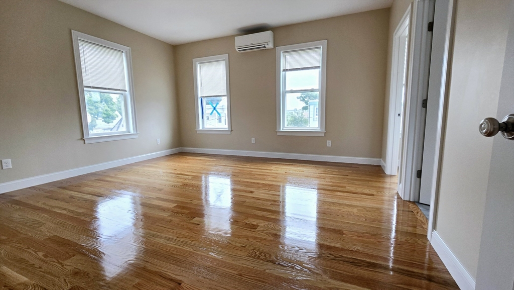 66 Waverly St, Brighton