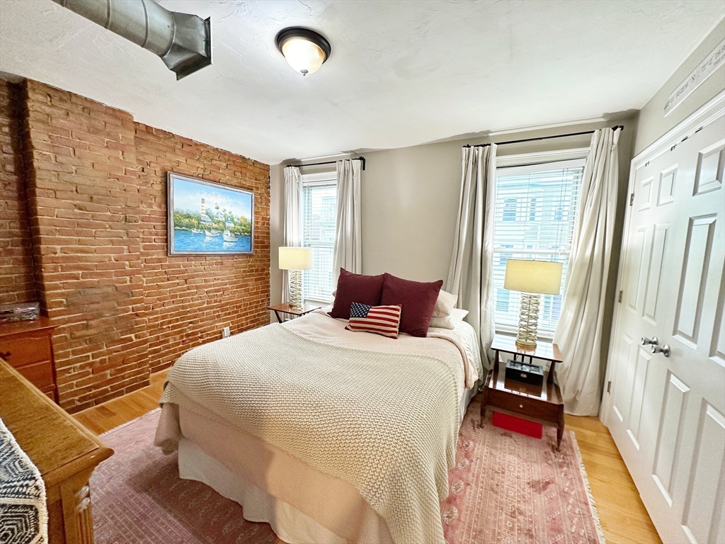 176 Princeton St, East Boston