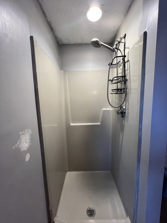 36 Mt Pleasant, Plymouth