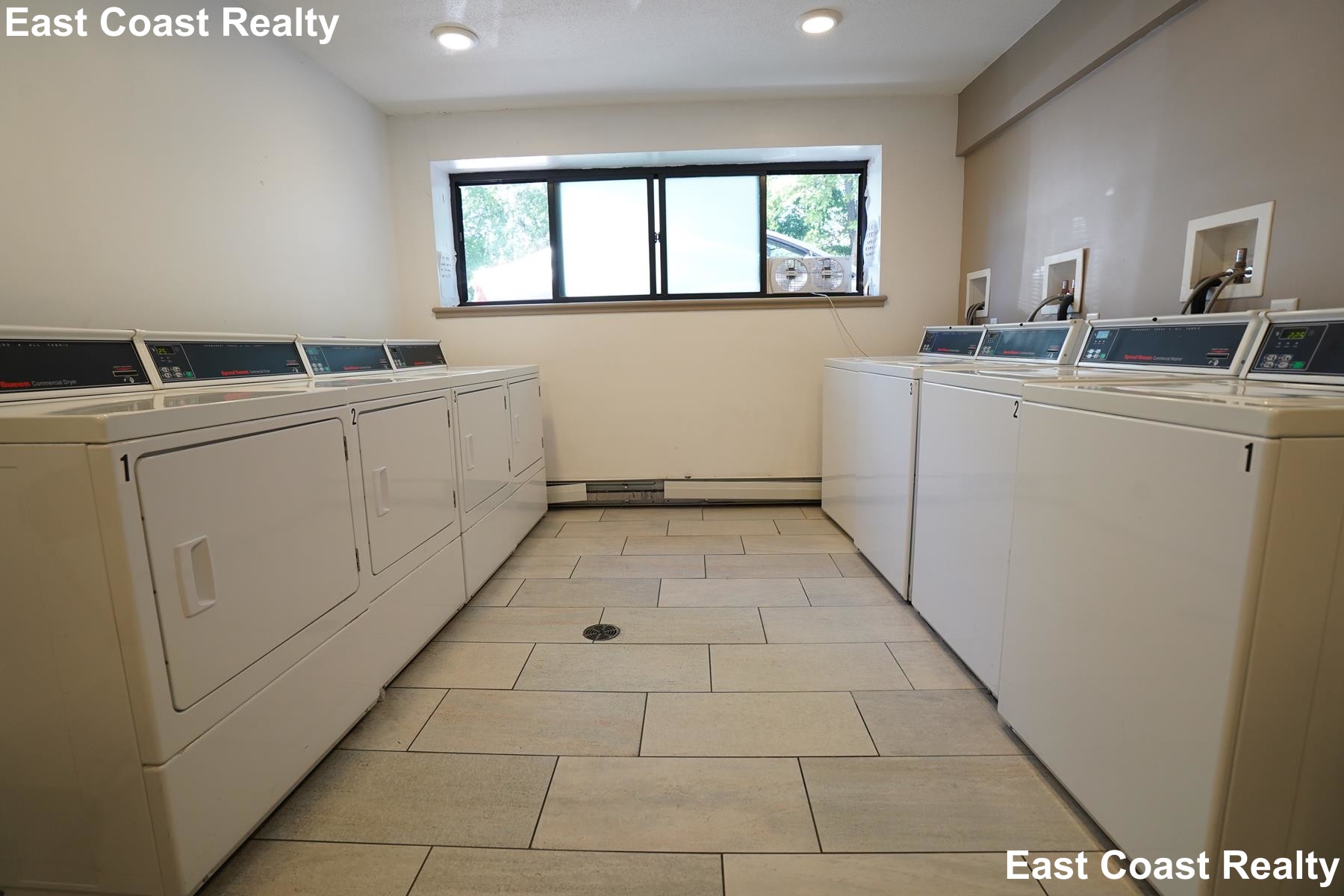 66 Homer Ave, West Cambridge