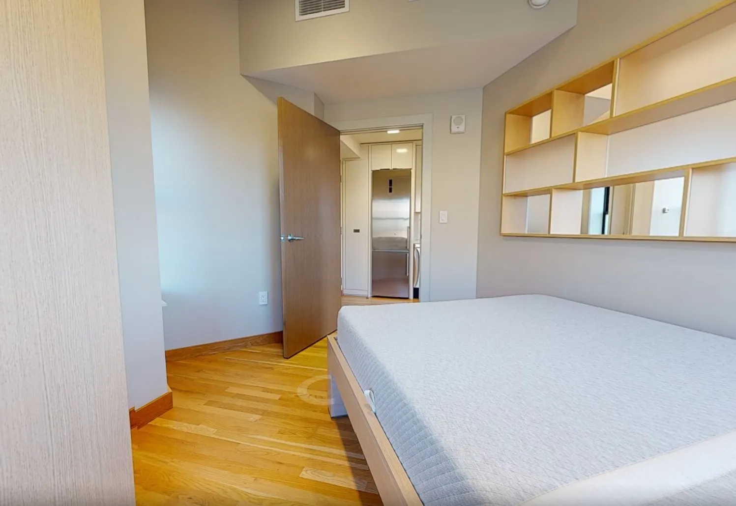 115 Mount Auburn St, Harvard Square