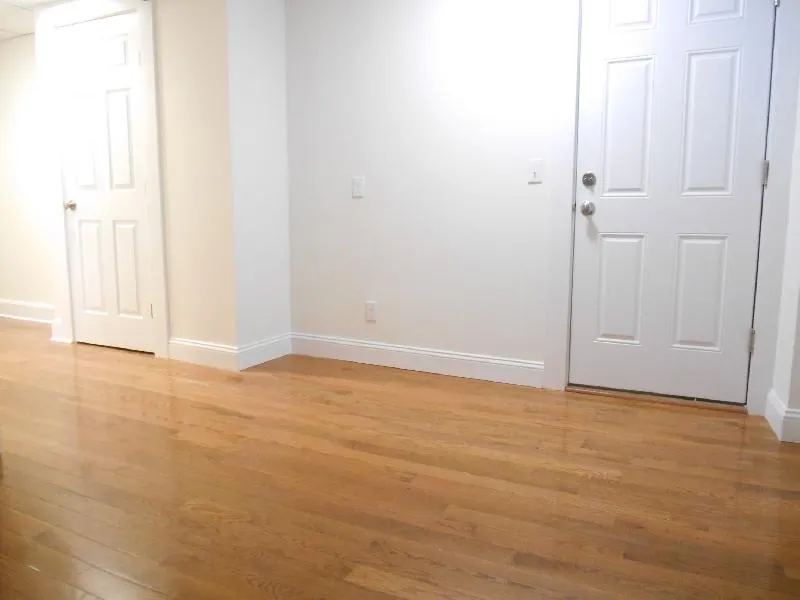 42 Strathmore Rd, Brighton