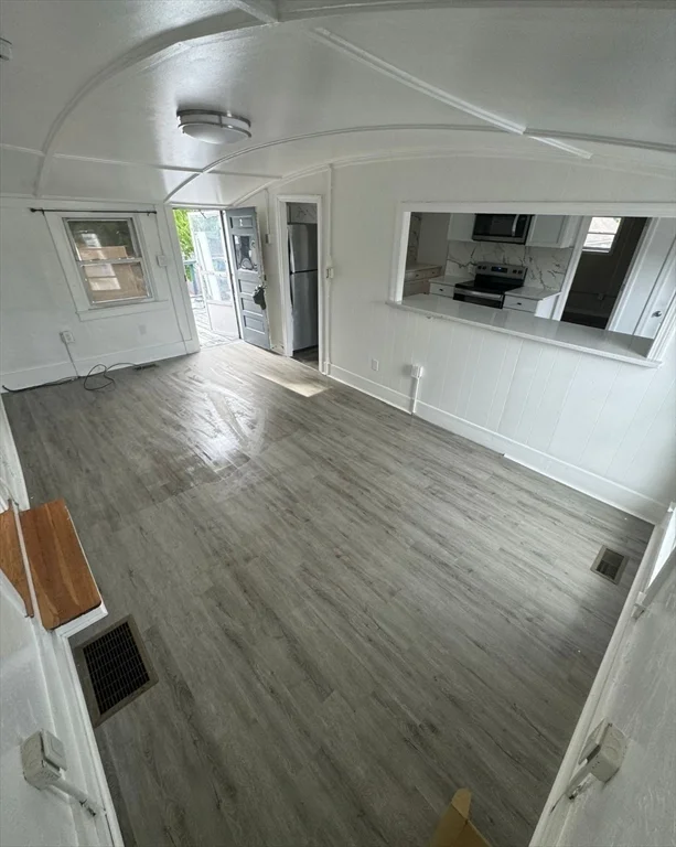 847 Pearl St, Brockton