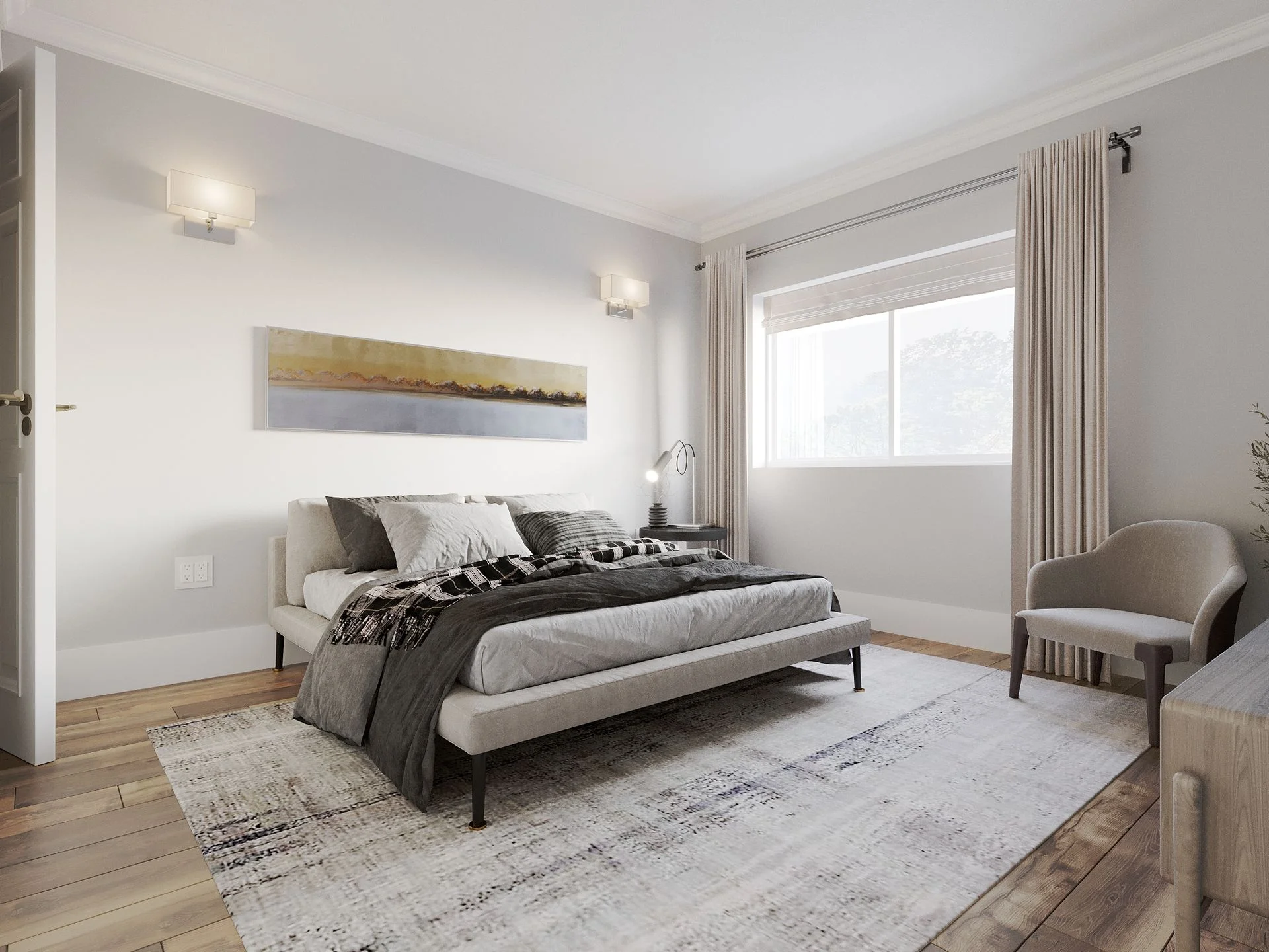 190 North Shore Rd, Revere