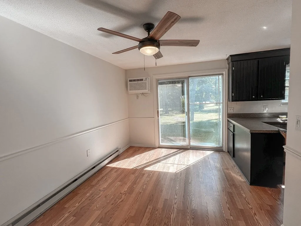 75 Sandy Pond Rd, Ayer