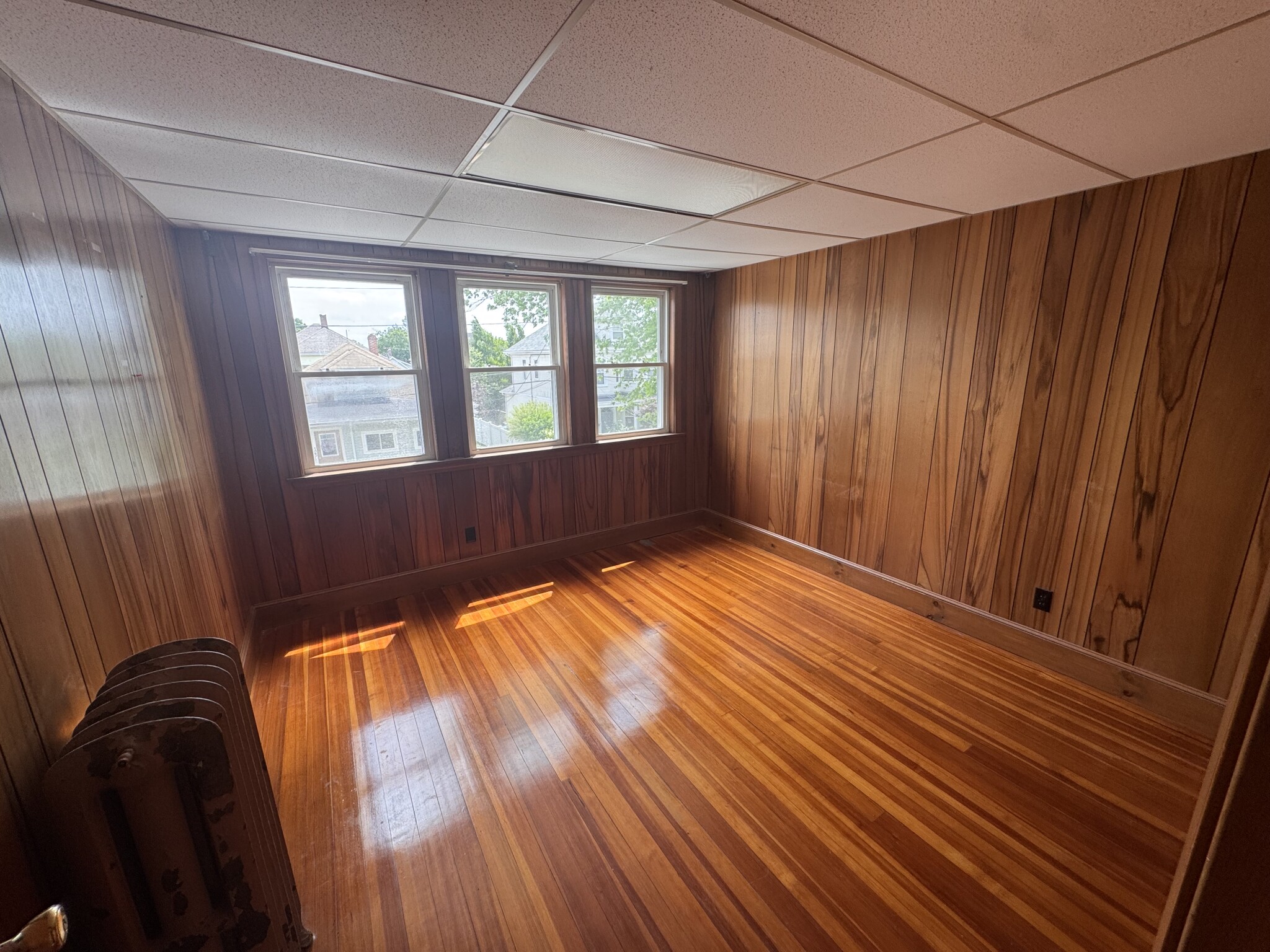 126 Bromfield St, Wollaston