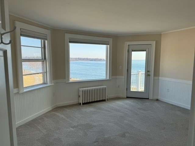 33 Lothrop St, Beverly