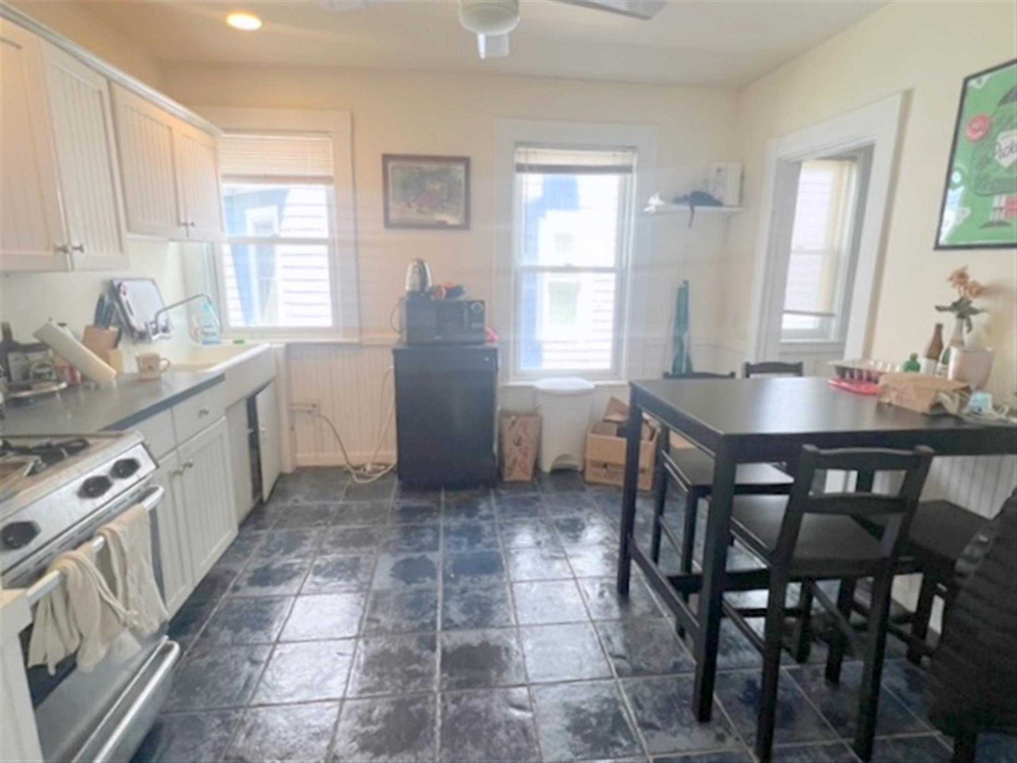 27 Willow Ave, Spring Hill