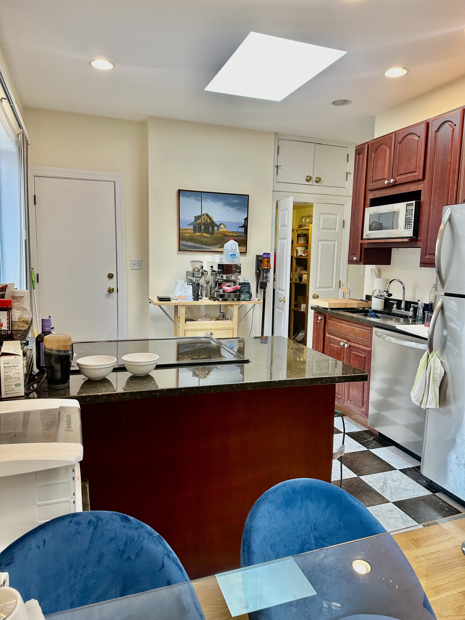 18-20 Marcella St, Wellington-Harrington