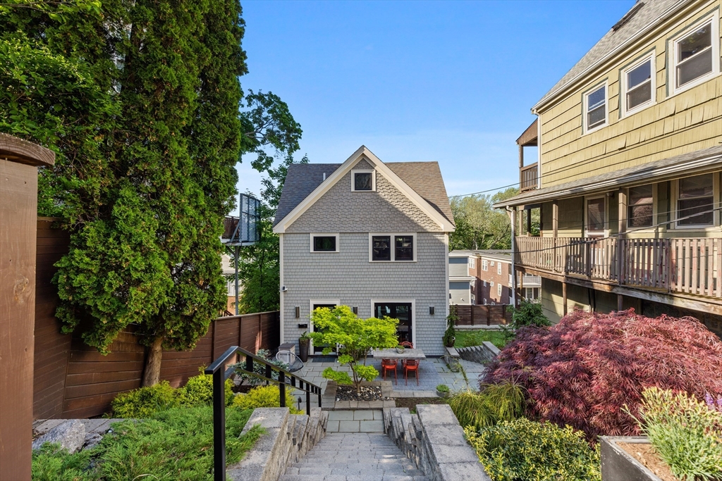 62 Grampian Way, Dorchester