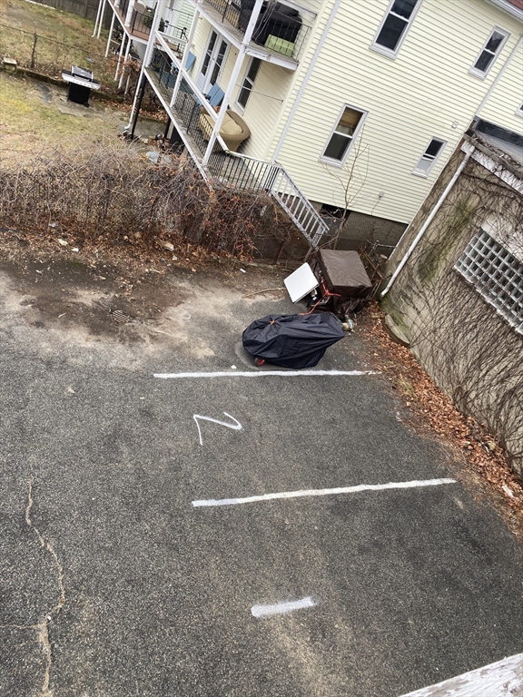 745 Mt Auburn St, Watertown