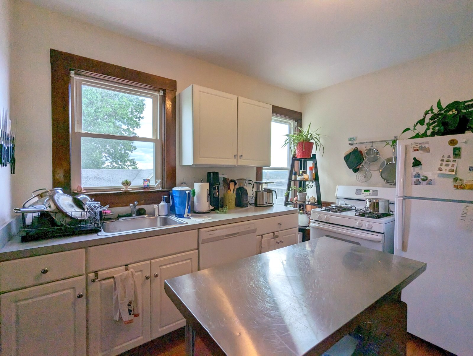 95 Lowell St, Spring Hill