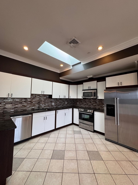 473 Revere Beach Pkwa, Revere