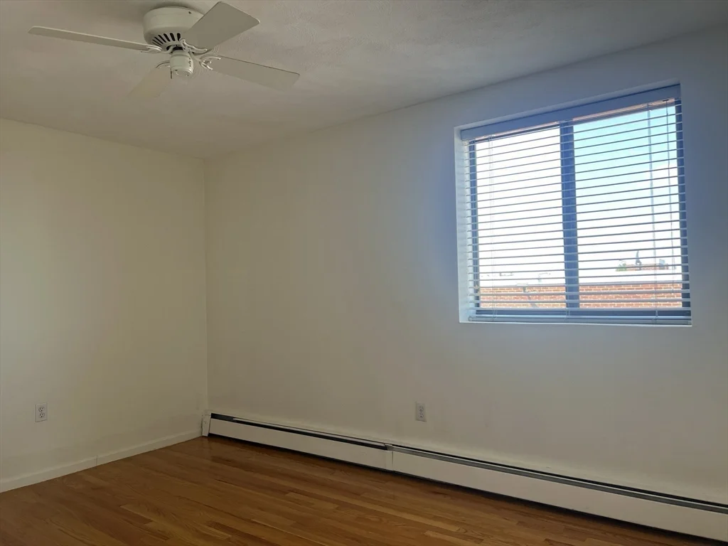 200 Governors Park, Winthrop