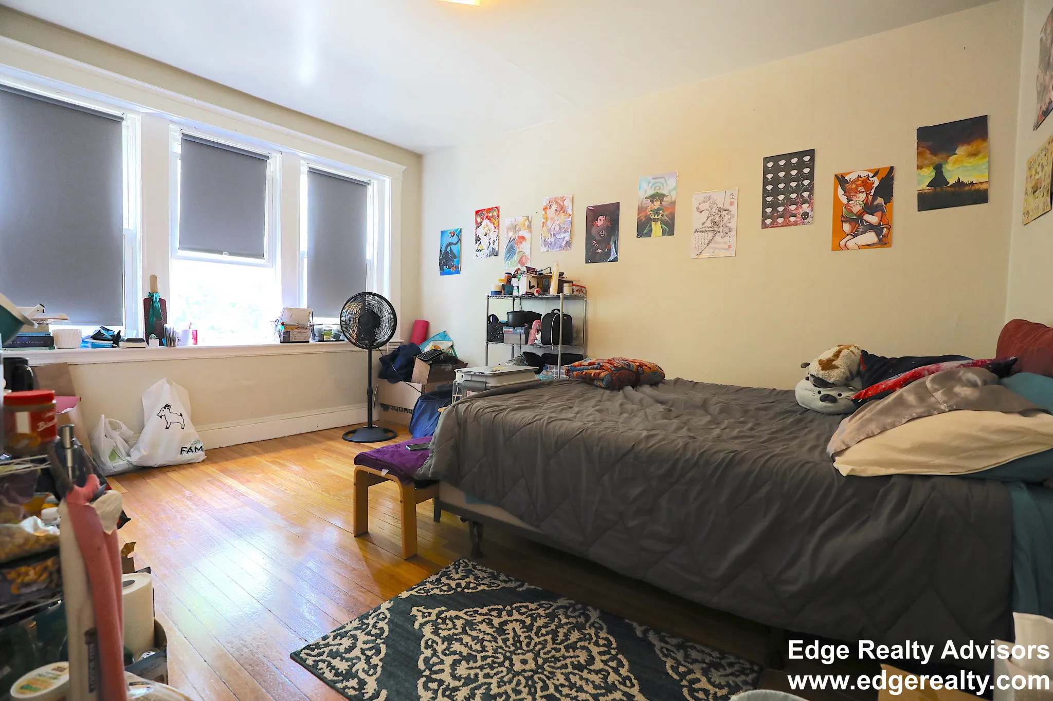 1711 Commonwealth Ave, Brighton