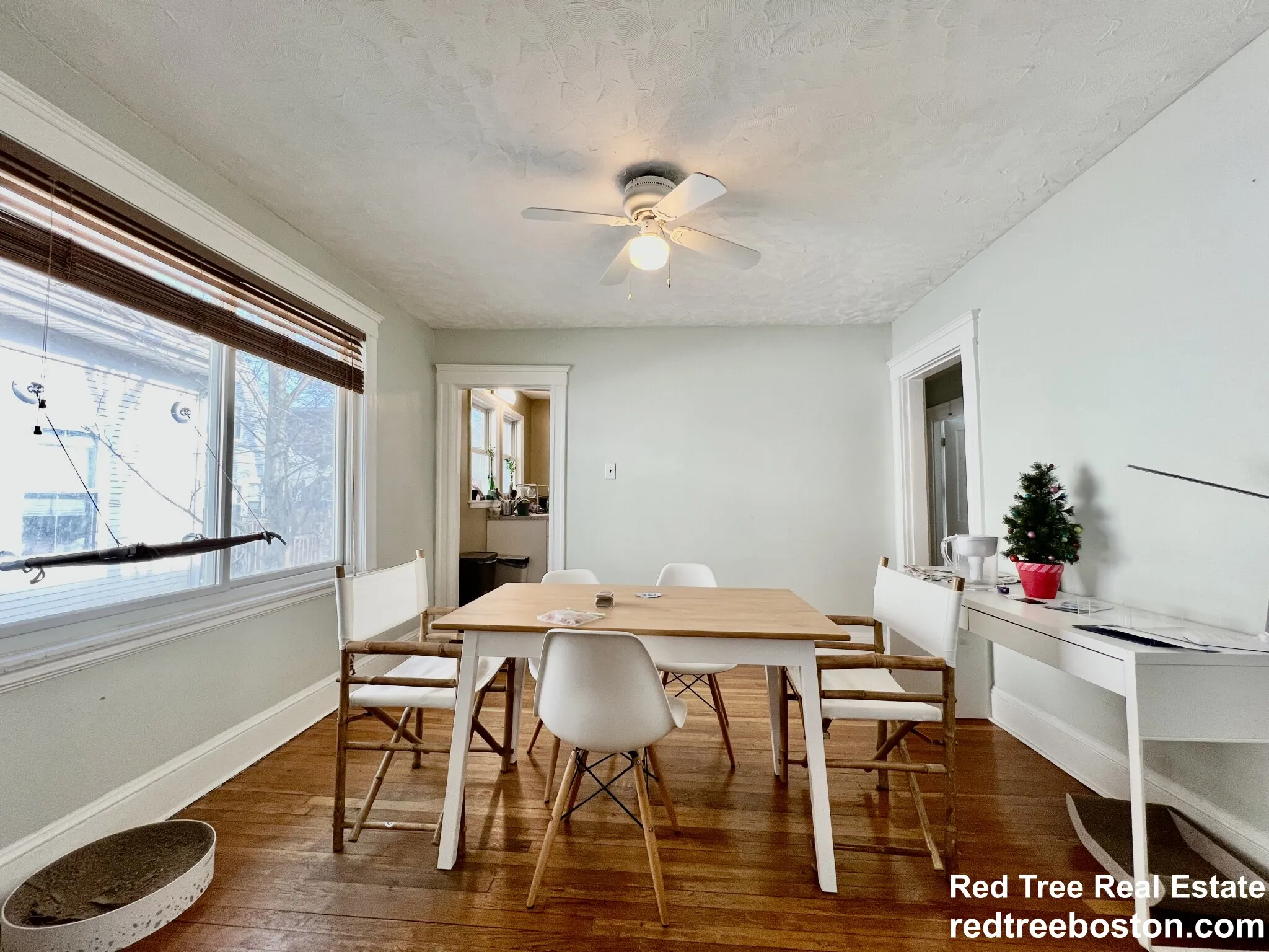 44 Day St, Jamaica Plain