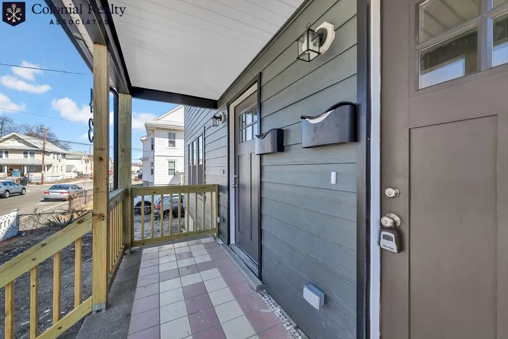 43 Wright Ave, South Medford