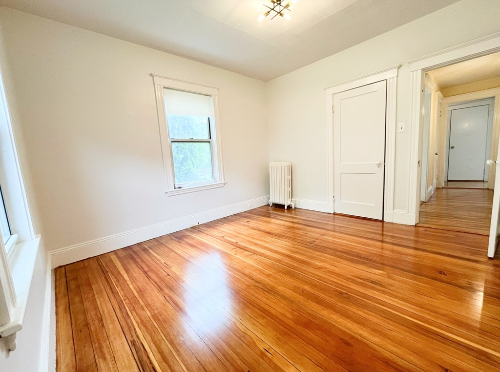 44 Bellevue St, West Roxbury