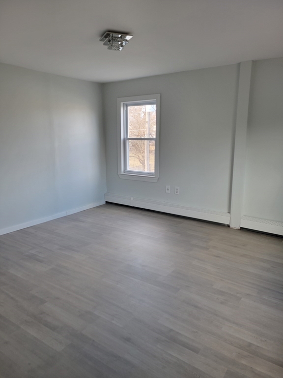 64 Summer St, Stoughton