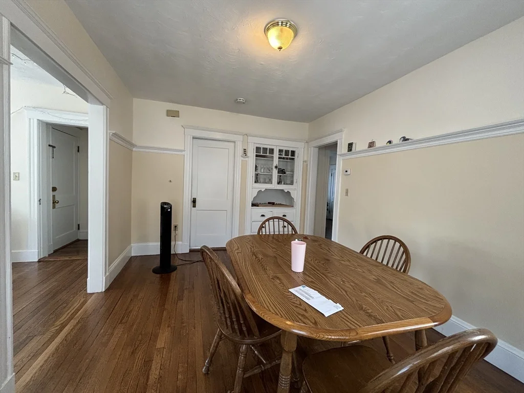 109 Birch St, Roslindale