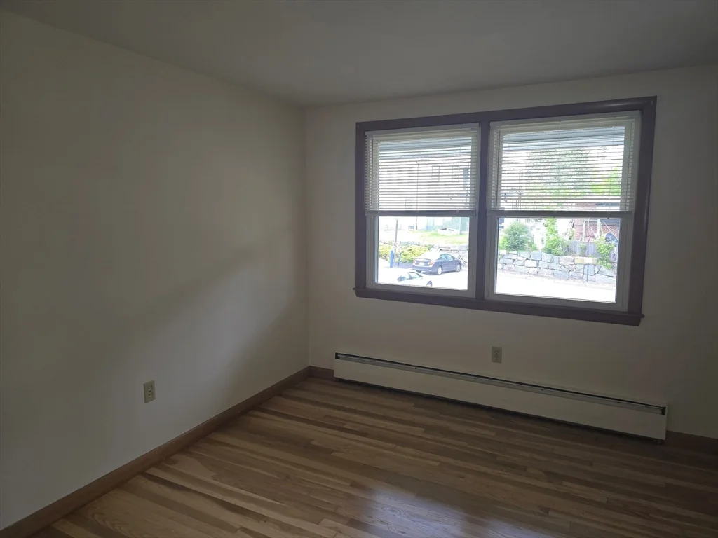 11 Guild St, Quincy