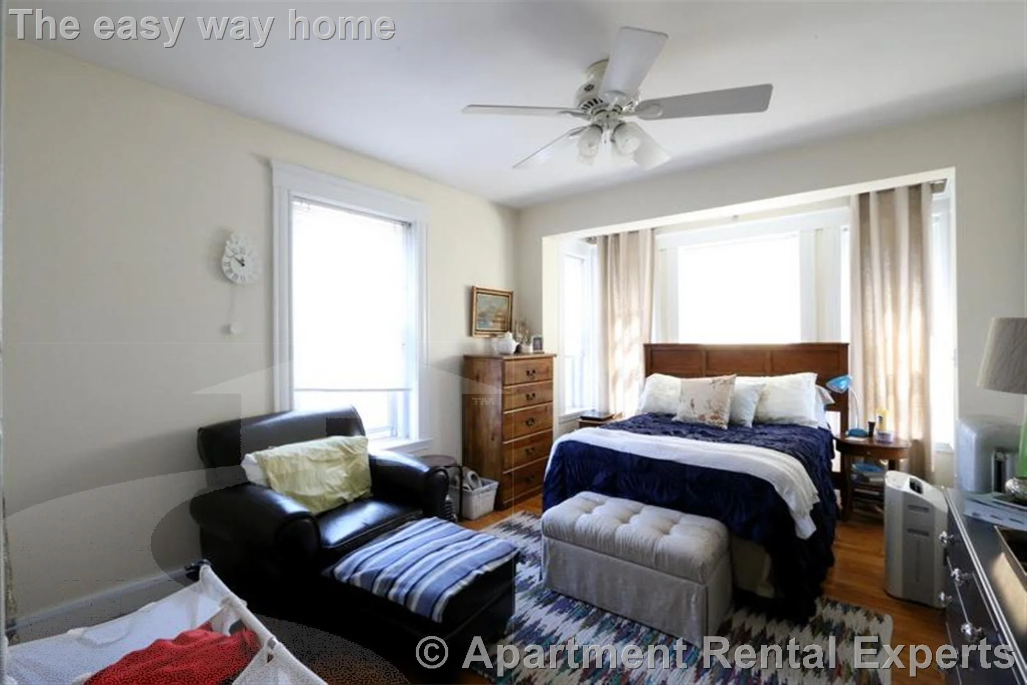 331 Harvard St, Harvard Square