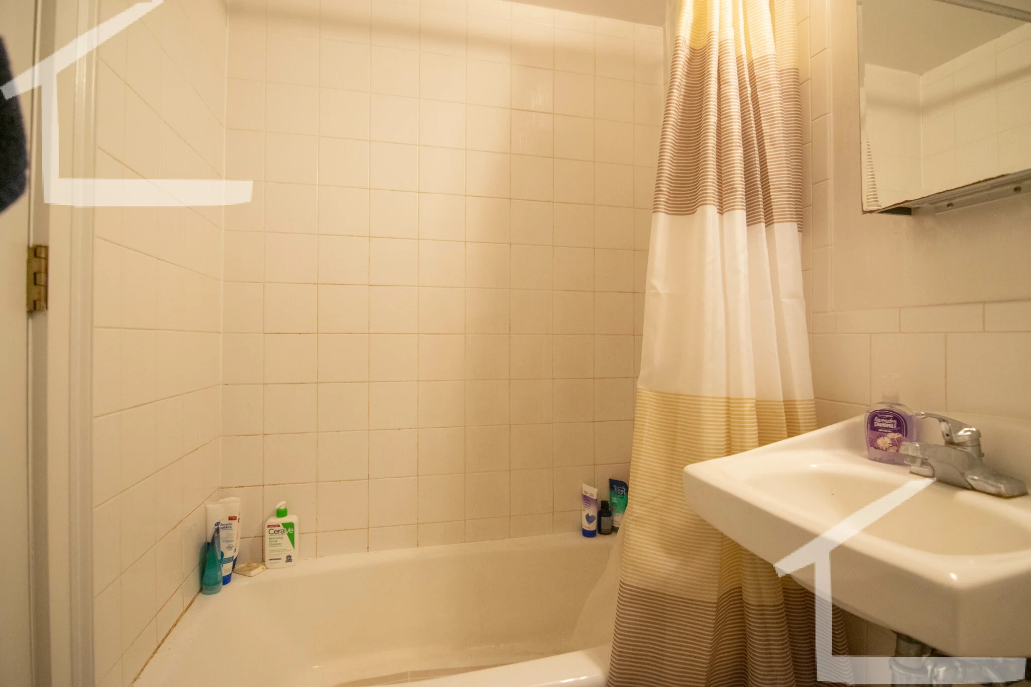 23 Glenville Ave, Allston