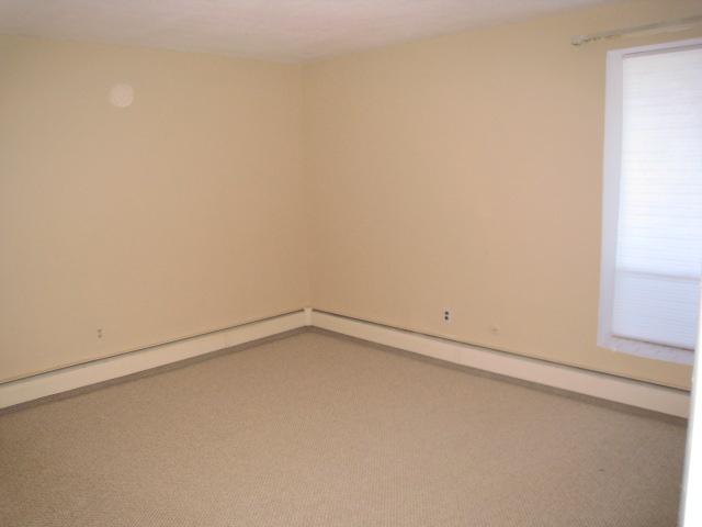 16 Addington Rd, Aspinwall Hill