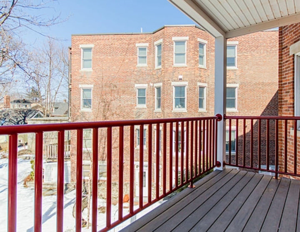 88 Browne St, Brookline