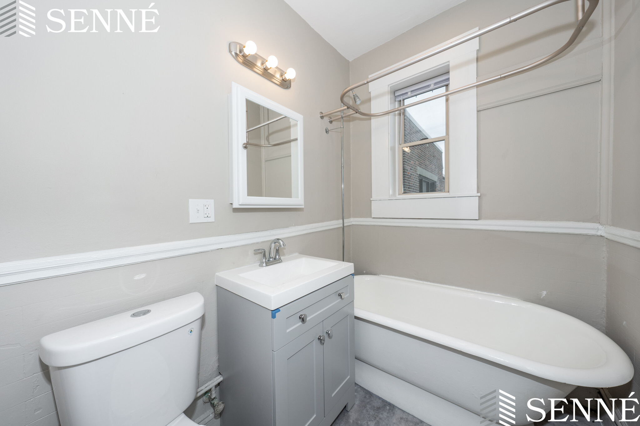 465 Broadway, South Medford