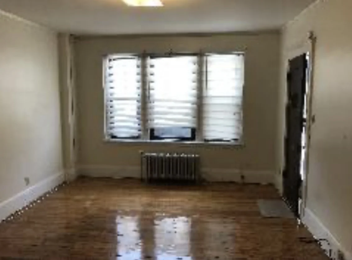 349 Pleasant St, Malden