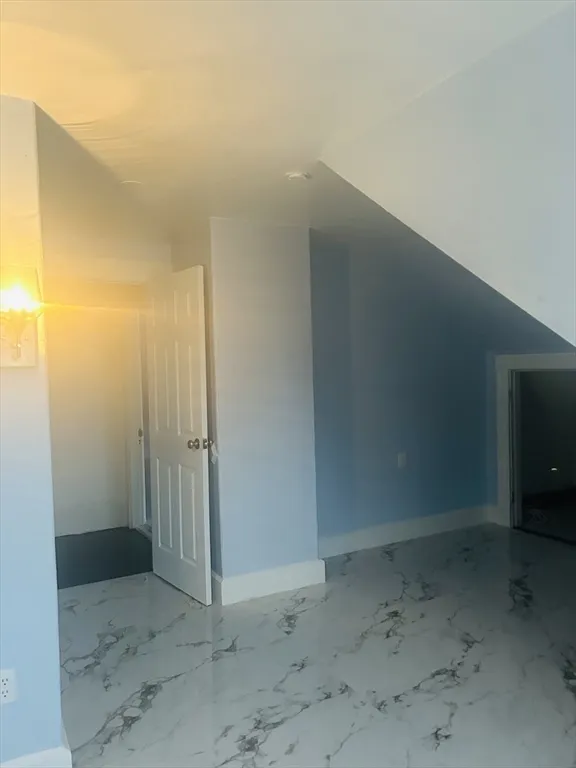 87 Summer St, Fitchburg