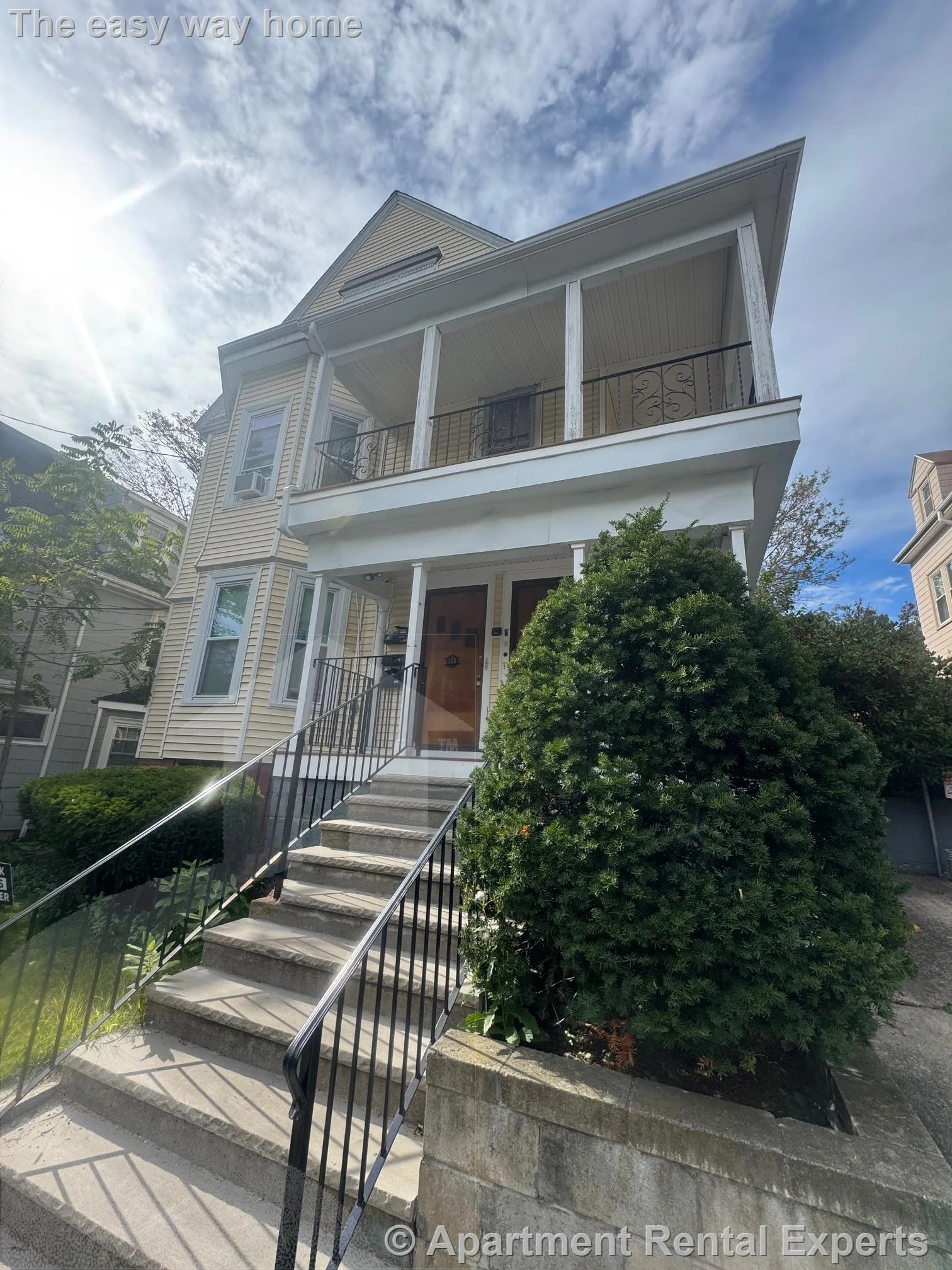 102 Sycamore St, Winter Hill