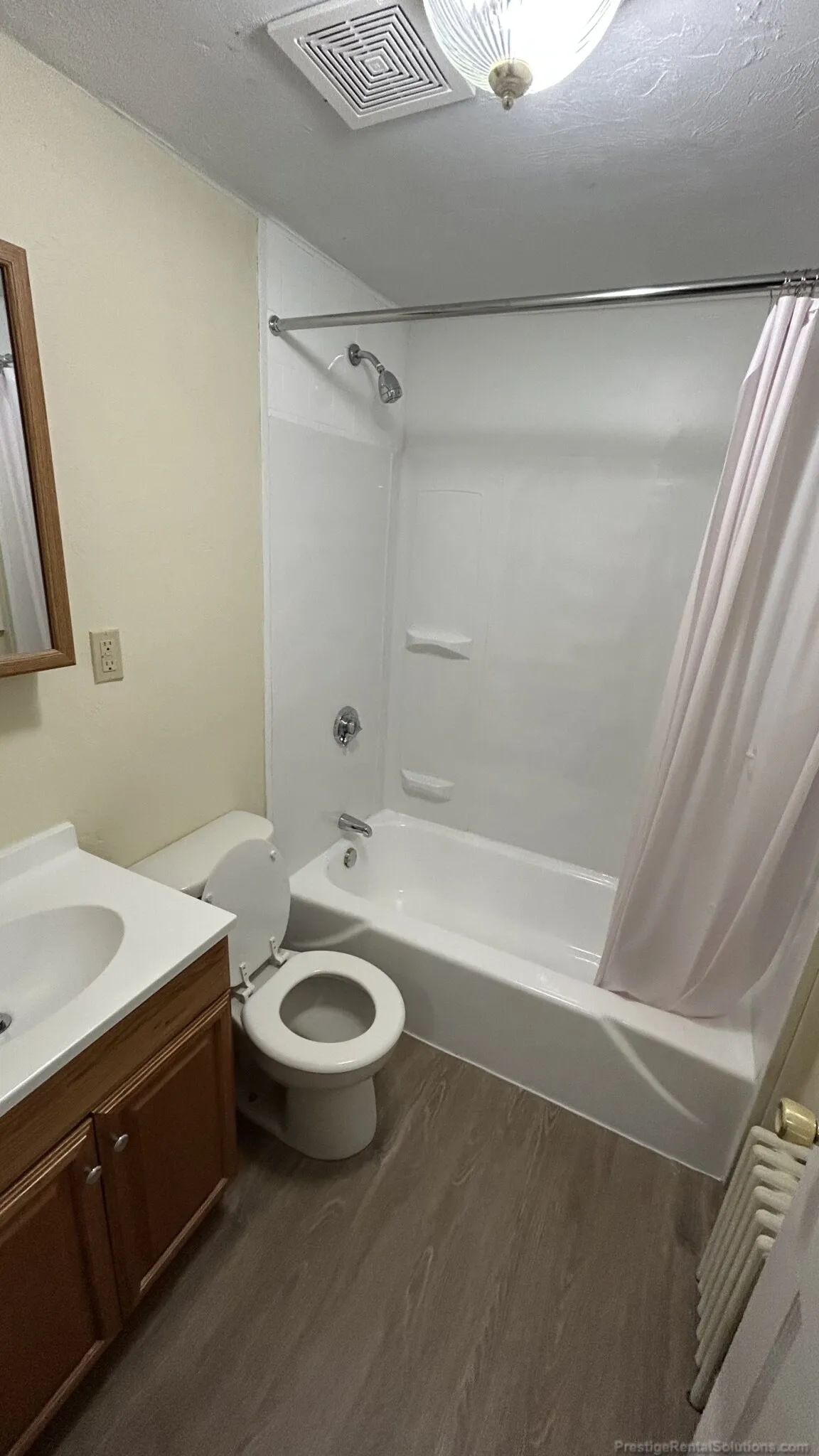 1124 Commonwealth Ave, Allston