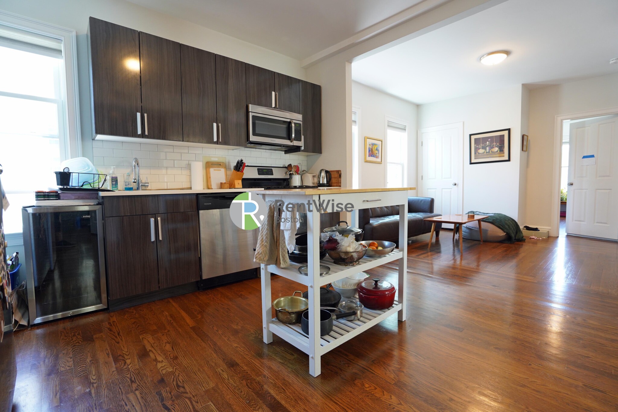 27 Marney St, Wellington-Harrington