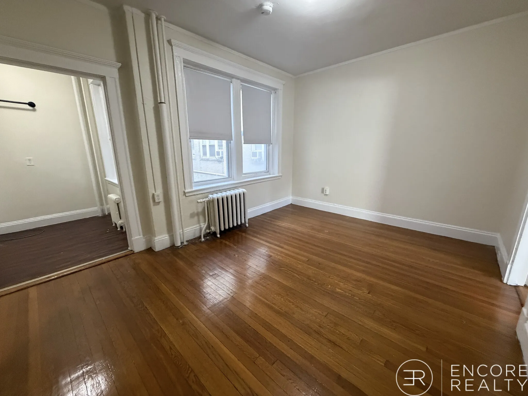 1167 Boylston St, Fenway